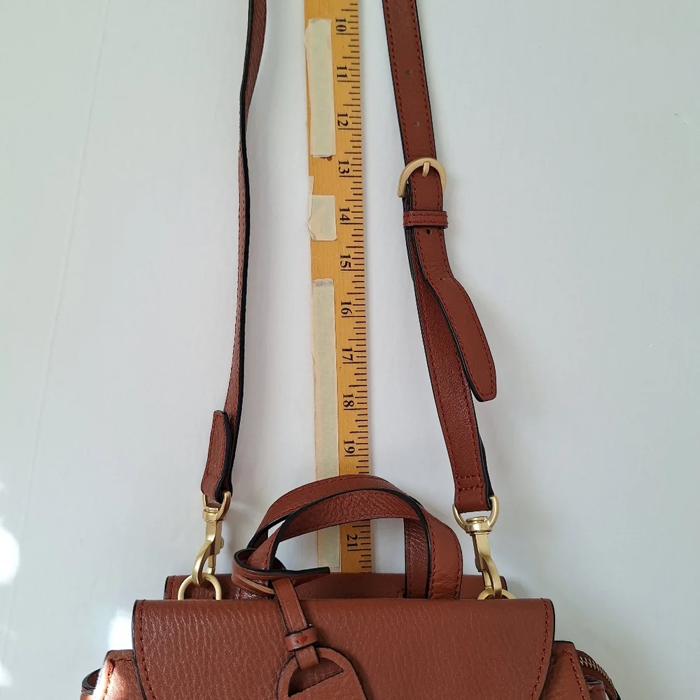 kate spade limited edition